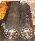 320滾筒